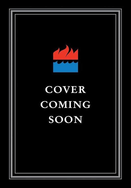 The Heart of the Nhaga: A Novel (The Bird That Drinks Tears, 1) cover image